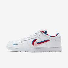 Download 69jpg — All Nike Dunks option 66