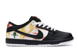 Download 6jpg — All Nike Dunks option 67