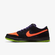 Download 70jpg — All Nike Dunks option 68