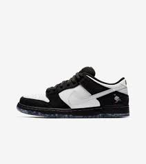 Download 71jpg — All Nike Dunks option 69