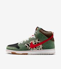 Download 72jpg — All Nike Dunks option 70