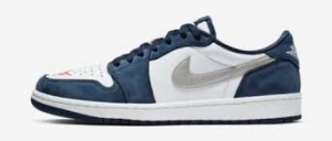 Download 73jpg — All Nike Dunks option 71
