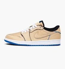 Download 74jpg — All Nike Dunks option 72