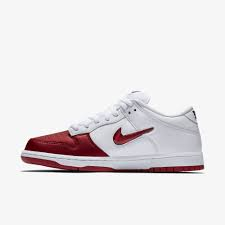 Download 75jpg — All Nike Dunks option 73
