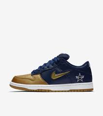 Download 76jpg — All Nike Dunks option 74