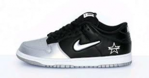 Download 77jpg — All Nike Dunks option 75