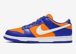 Download 78jpg — All Nike Dunks option 76