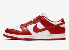 Download 79jpg — All Nike Dunks option 77