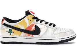 Download 7jpg — All Nike Dunks option 78