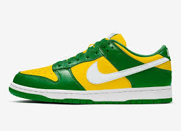 Download 80jpg — All Nike Dunks option 79