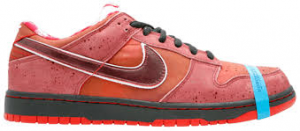 Download 8jpg — All Nike Dunks option 80