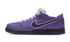 Download 9jpg — All Nike Dunks option 81