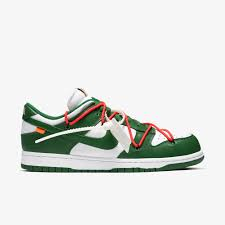 Downloadjpg — All Nike Dunks option 82