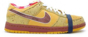 Images 10jpg — All Nike Dunks option 85
