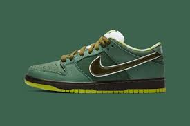 Images 11jpg — All Nike Dunks option 86