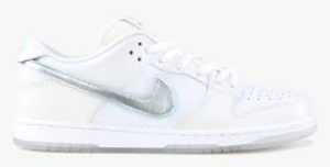 Images 12jpg — All Nike Dunks option 87
