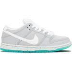 Images 13jpg — All Nike Dunks option 88