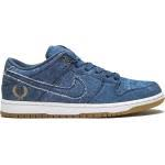 Images 14jpg — All Nike Dunks option 89