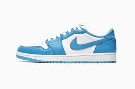 Images 15jpg — All Nike Dunks option 90