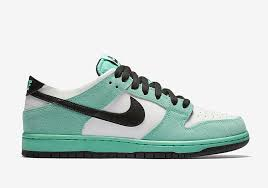 Images 16jpg — All Nike Dunks option 91