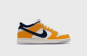 Images 17jpg — All Nike Dunks option 92
