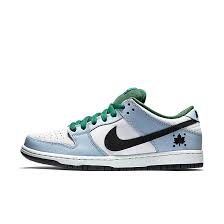 Images 18jpg — All Nike Dunks option 93