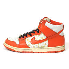 Images 19jpg — All Nike Dunks option 94