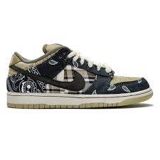 Images 1jpg — All Nike Dunks option 95