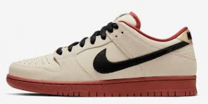 Images 2jpg — All Nike Dunks option 97