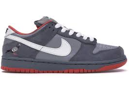 Images 3jpg — All Nike Dunks option 98