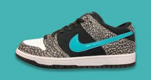 Images 4jpg — All Nike Dunks option 99