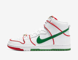 Images 5jpg — All Nike Dunks option 100