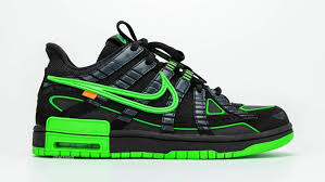 Images 6jpg — All Nike Dunks option 101