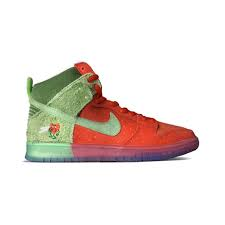 Images 7jpg — All Nike Dunks option 102