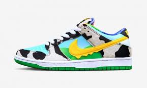 Images 8jpg — All Nike Dunks option 103