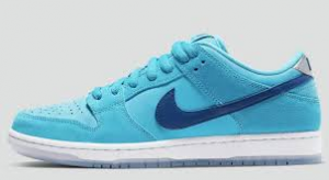 Images 9jpg — All Nike Dunks option 104