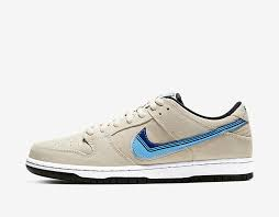 Imagesjpg — All Nike Dunks option 105