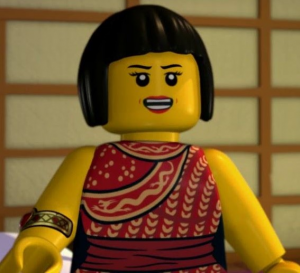 Ninjago nya deals season 1