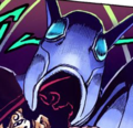 20thcenturyboypng — All of Jojo's Bizarre Adventure Stands Part 3 to 8 option 1