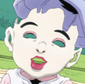 Achtungbabypng — All of Jojo's Bizarre Adventure Stands Part 3 to 8 option 2