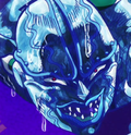 Aquanecklacepng — All of Jojo's Bizarre Adventure Stands Part 3 to 8 option 5