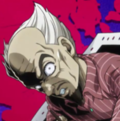 Atomheartfatherpng — All of Jojo's Bizarre Adventure Stands Part 3 to 8 option 6