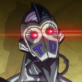 Atumpng — All of Jojo's Bizarre Adventure Stands Part 3 to 8 option 7