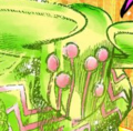 Ballbreakerpng — All of Jojo's Bizarre Adventure Stands Part 3 to 8 option 11