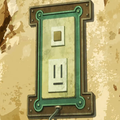 Bastpng — All of Jojo's Bizarre Adventure Stands Part 3 to 8 option 12