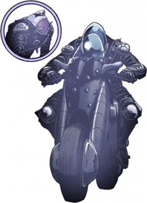 Bornthiswaypng — All of Jojo's Bizarre Adventure Stands Part 3 to 8 option 16