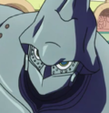 Boyiimanpng — All of Jojo's Bizarre Adventure Stands Part 3 to 8 option 17