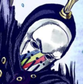 Catchtherainbowpng — All of Jojo's Bizarre Adventure Stands Part 3 to 8 option 21