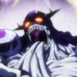 Creampng — All of Jojo's Bizarre Adventure Stands Part 3 to 8 option 29