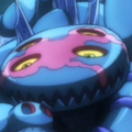 Darkbluemoonpng — All of Jojo's Bizarre Adventure Stands Part 3 to 8 option 31